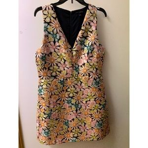 Banana Republic Dress